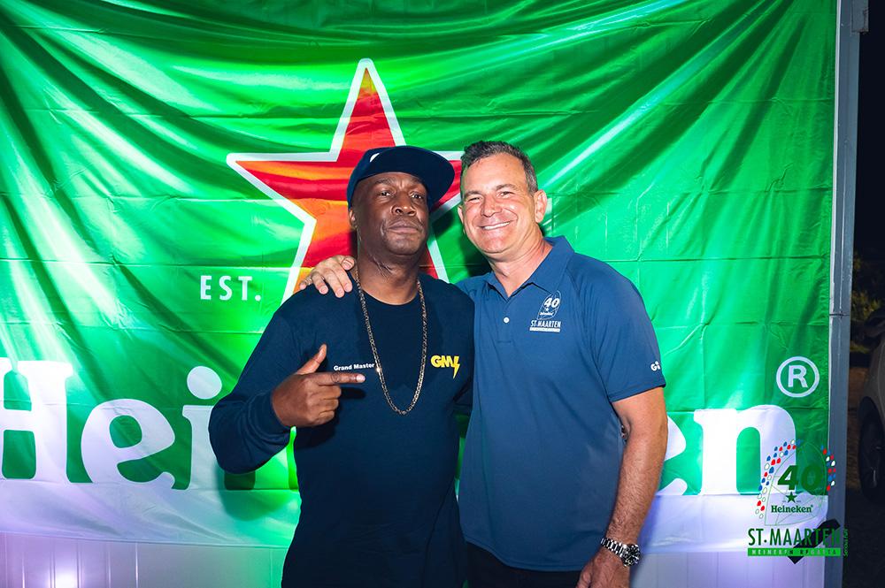 HK-REGATTA-40-THURSDAY-WIDE-ANGLE-5249