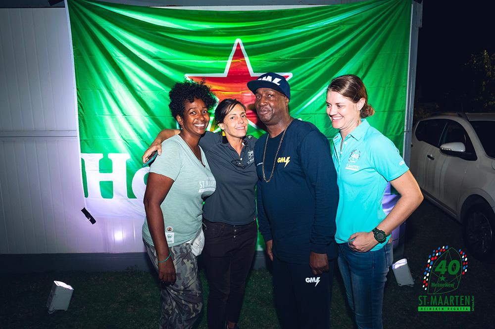 HK-REGATTA-40-THURSDAY-WIDE-ANGLE-5253