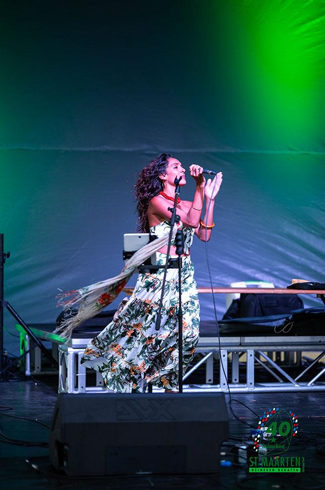 HK-REGATTA-40-THURSDAY-ZOOM-ANGLE-6400