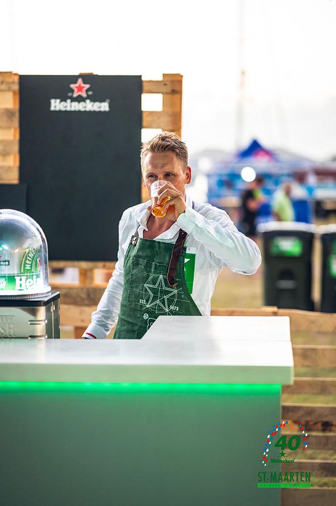 HK-REGATTA-40-THURSDAY-ZOOM-ANGLE-6445