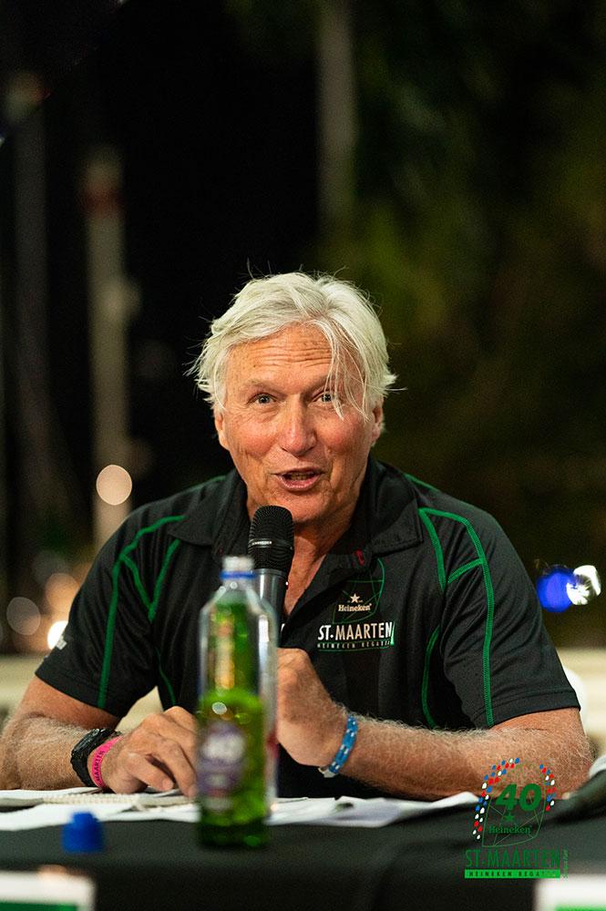 HK-REGATTA-40-THURSDAY-ZOOM-ANGLE-6484