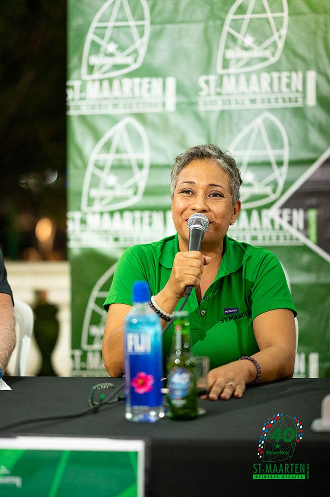 HK-REGATTA-40-THURSDAY-ZOOM-ANGLE-6495