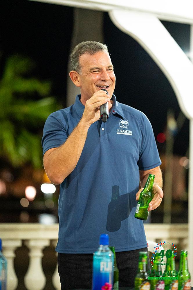 HK-REGATTA-40-THURSDAY-ZOOM-ANGLE-6591