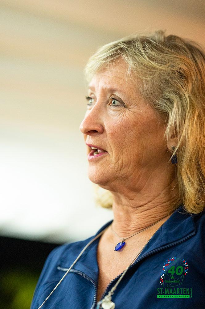 HK-REGATTA-40-THURSDAY-ZOOM-ANGLE-6616