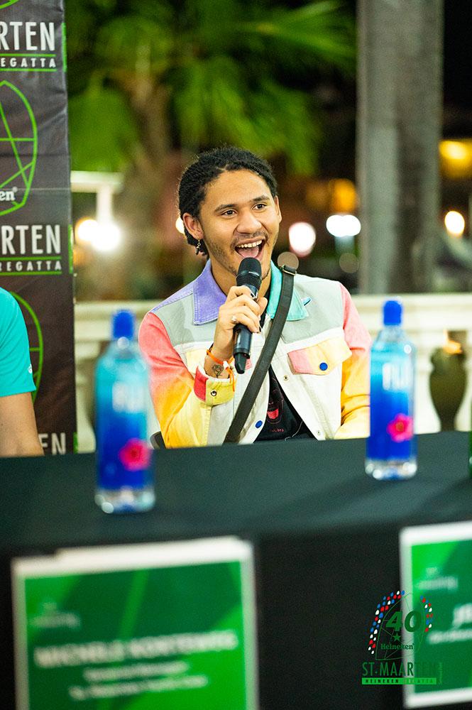 HK-REGATTA-40-THURSDAY-ZOOM-ANGLE-6619