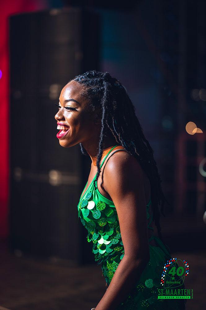 HK-REGATTA-40-THURSDAY-ZOOM-ANGLE-6678