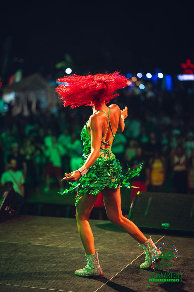 HK-REGATTA-40-THURSDAY-ZOOM-ANGLE-6680