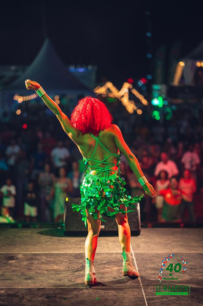 HK-REGATTA-40-THURSDAY-ZOOM-ANGLE-6684