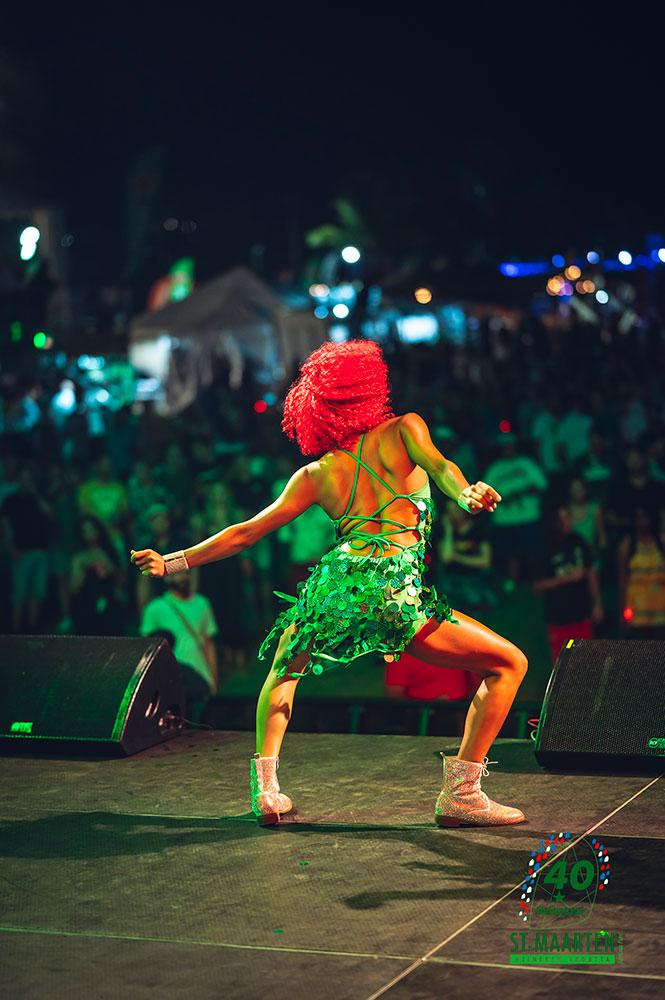 HK-REGATTA-40-THURSDAY-ZOOM-ANGLE-6690