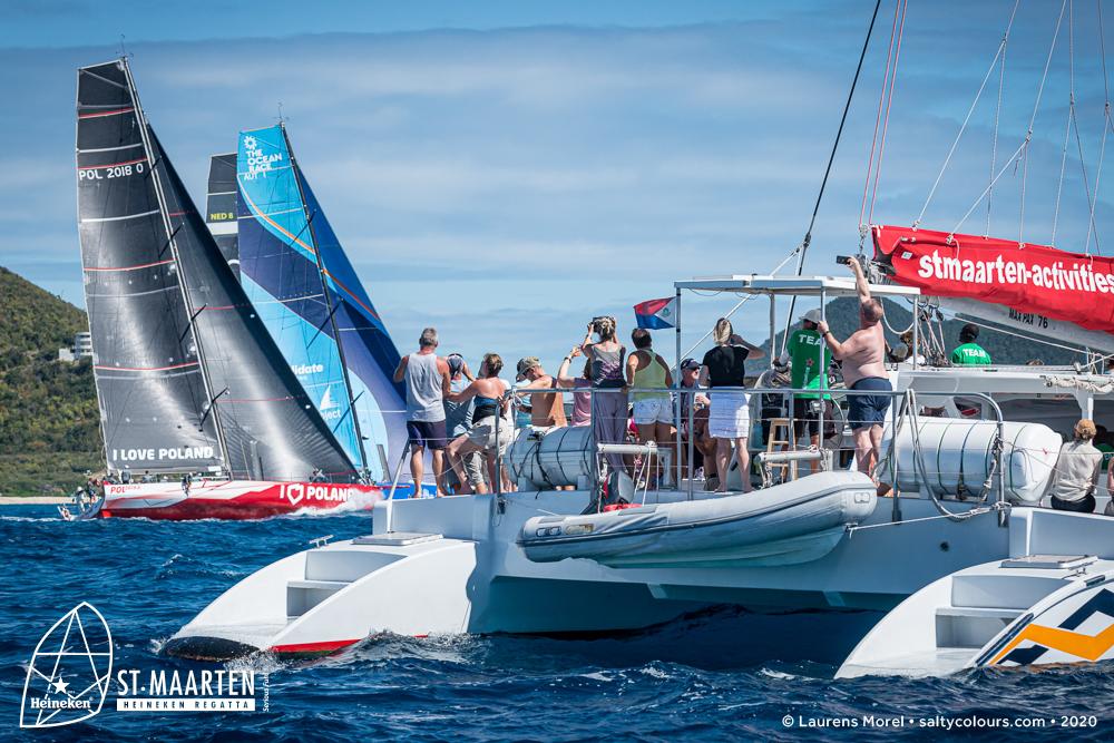 Heineken Regatta 2023 2023 Calendar