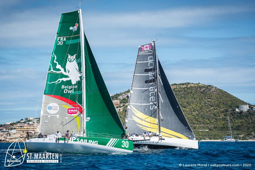 HR2020sun_©LaurensMorel_LMA1107_f