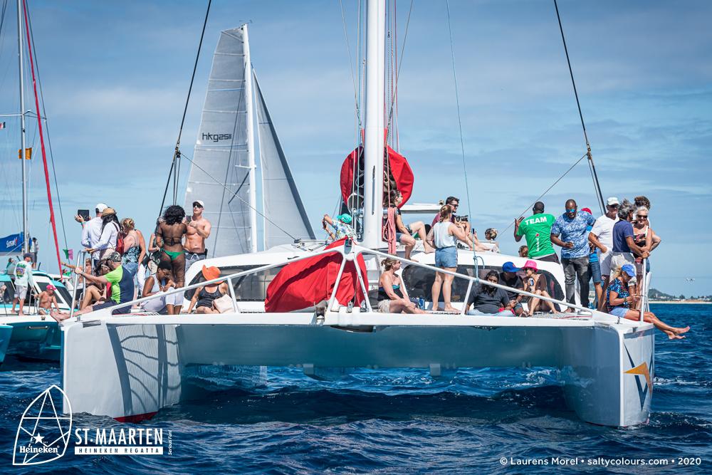 HR2020sun_©LaurensMorel_LMA1120_f