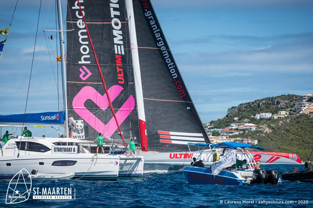 HR2020sun_©LaurensMorel_LMA1126_f