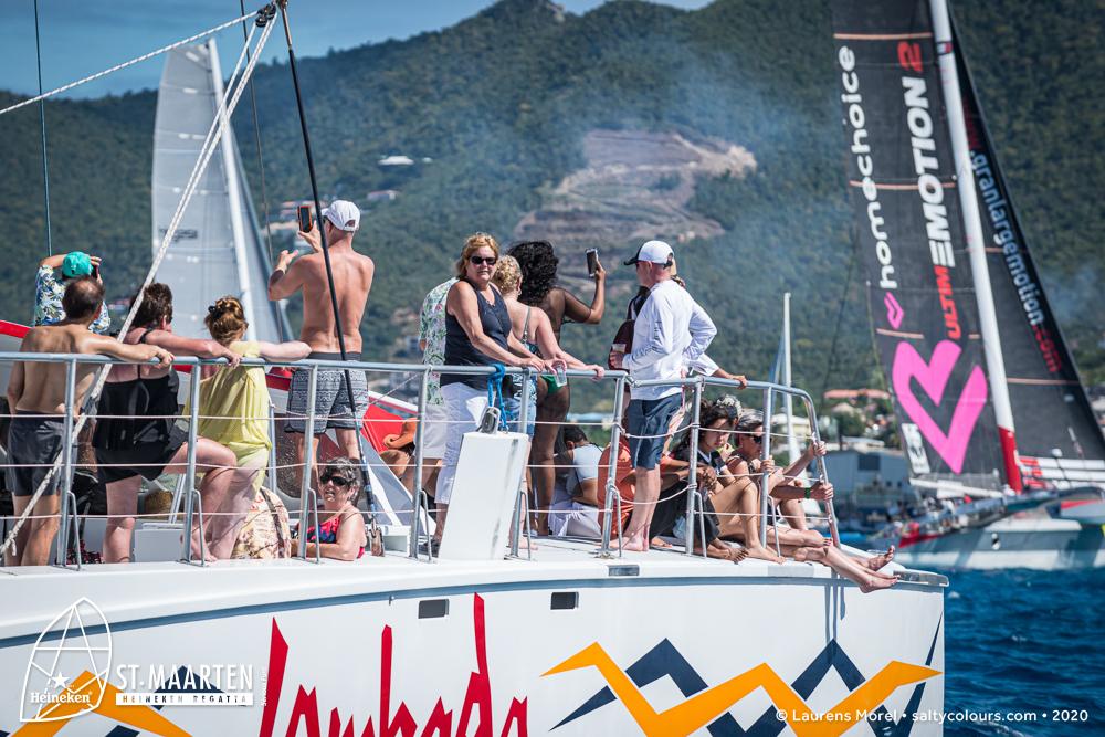 HR2020sun_©LaurensMorel_LMA1139_f