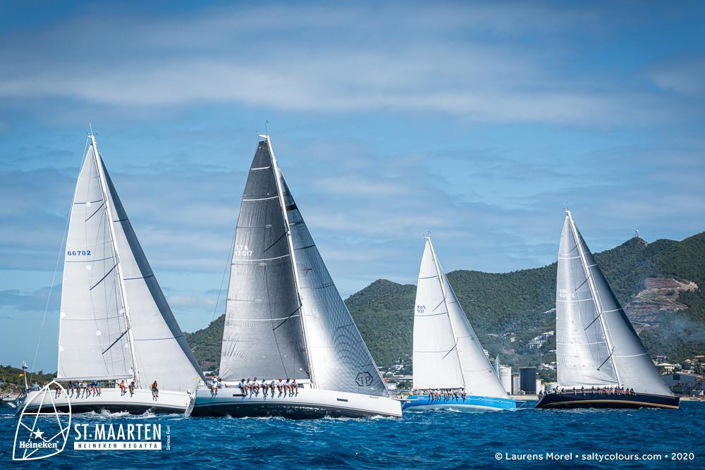 HR2020sun_©LaurensMorel_LMA1160_f(1)