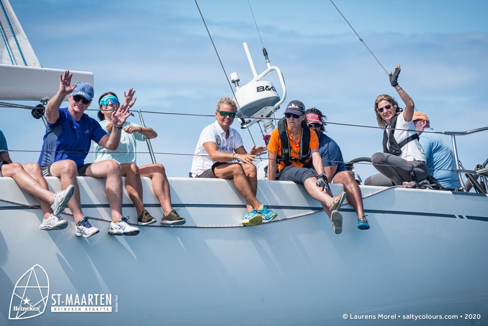 HR2020sun_©LaurensMorel_LMA1240_f