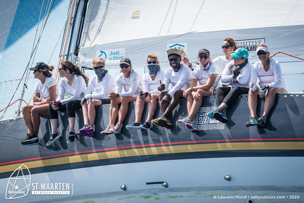 HR2020sun_©LaurensMorel_LMA1259_f