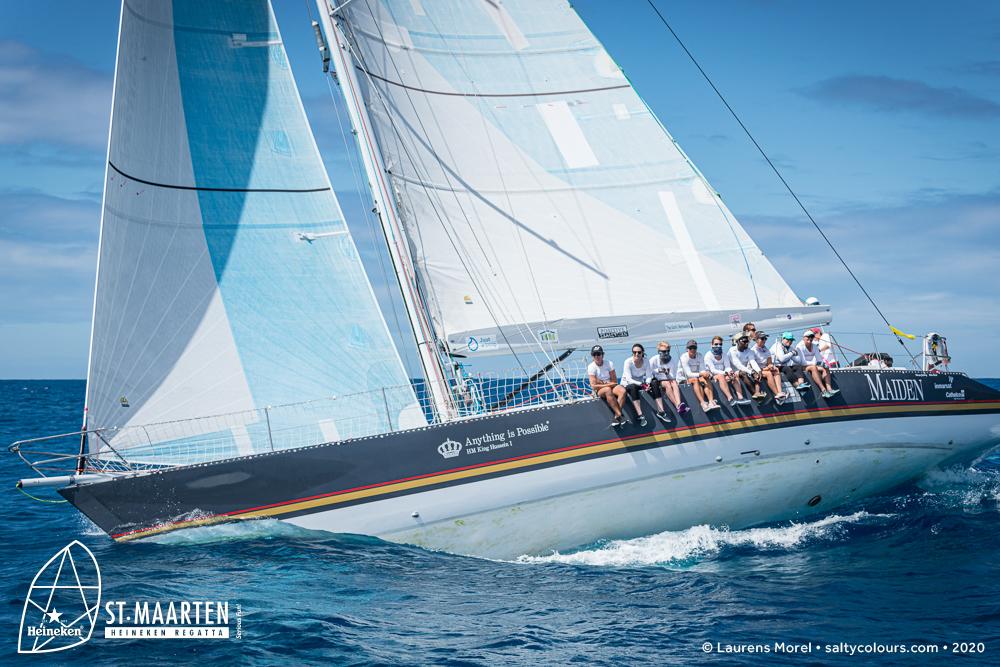 HR2020sun_©LaurensMorel_LMA1261_f