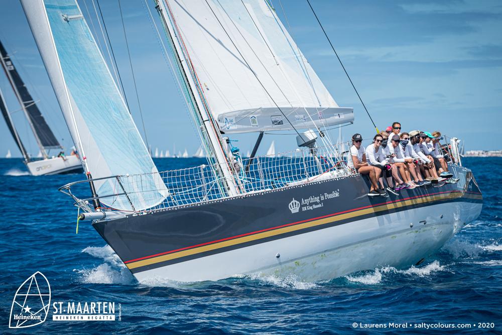 HR2020sun_©LaurensMorel_LMA1271_f