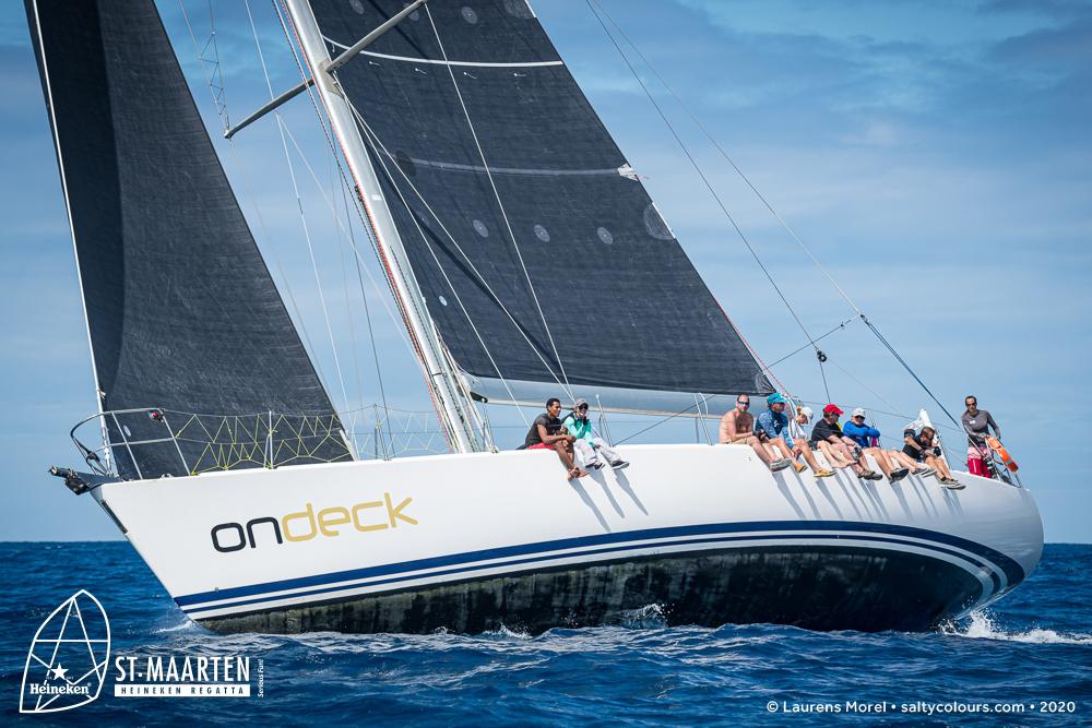 HR2020sun_©LaurensMorel_LMA1286_f