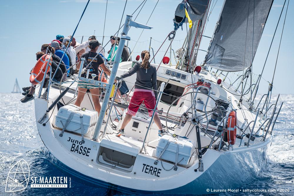 HR2020sun_©LaurensMorel_LMA1306_f