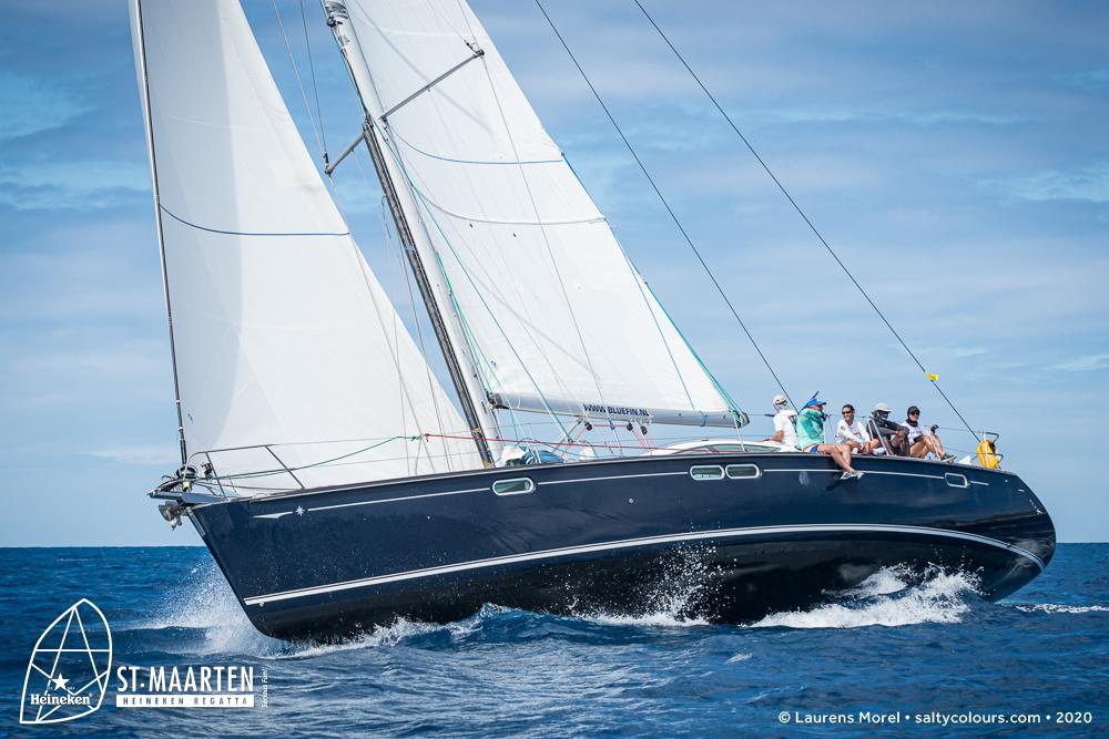 HR2020sun_©LaurensMorel_LMA1322_f