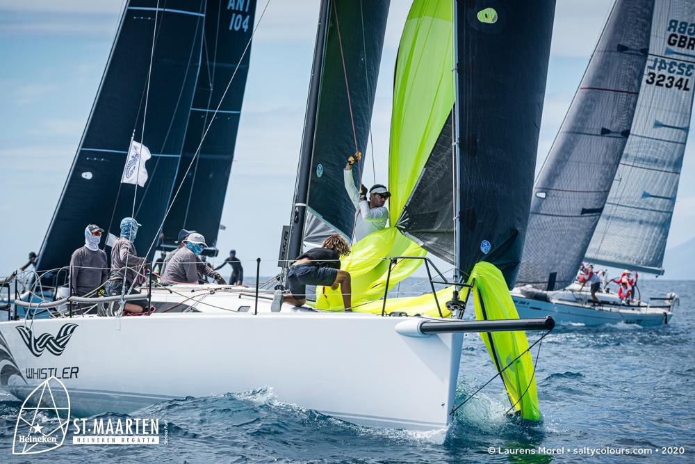 HR2020sun_©LaurensMorel_LMA1389_f