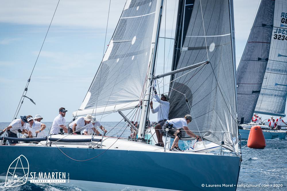 HR2020sun_©LaurensMorel_LMA1397_f