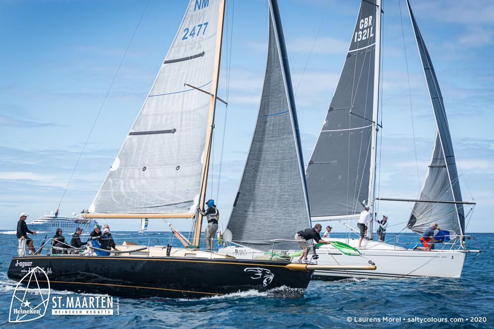 HR2020sun_©LaurensMorel_LMA1424_f