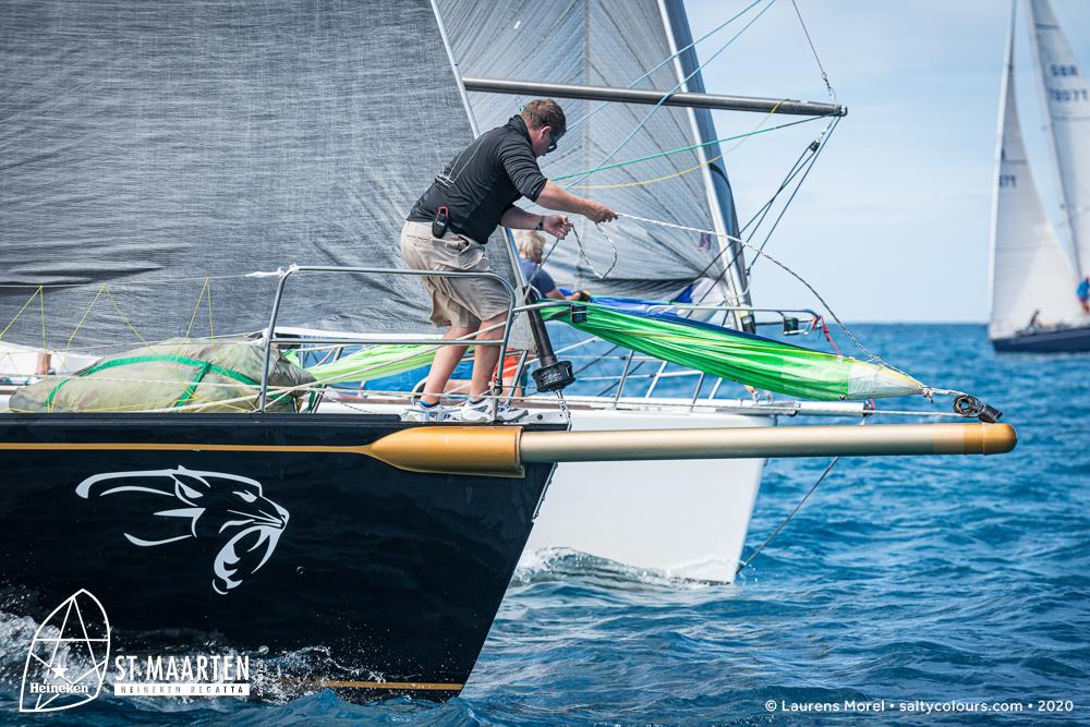 HR2020sun_©LaurensMorel_LMA1428_f