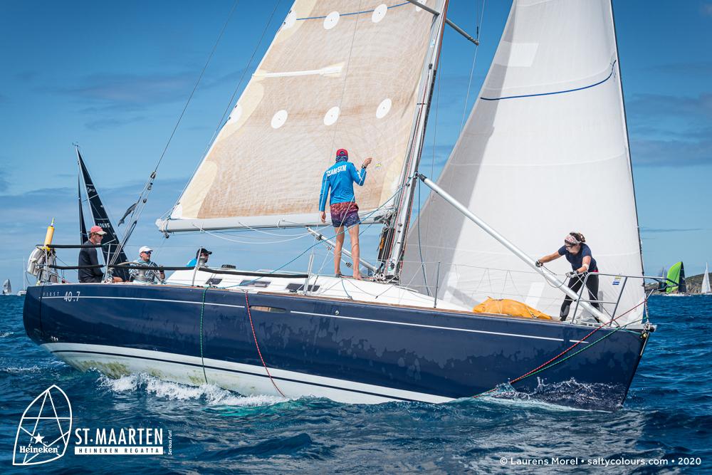 HR2020sun_©LaurensMorel_LMA1454_f