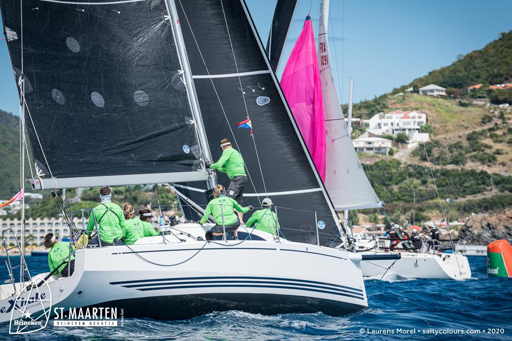 HR2020sun_©LaurensMorel_LMA1461_f