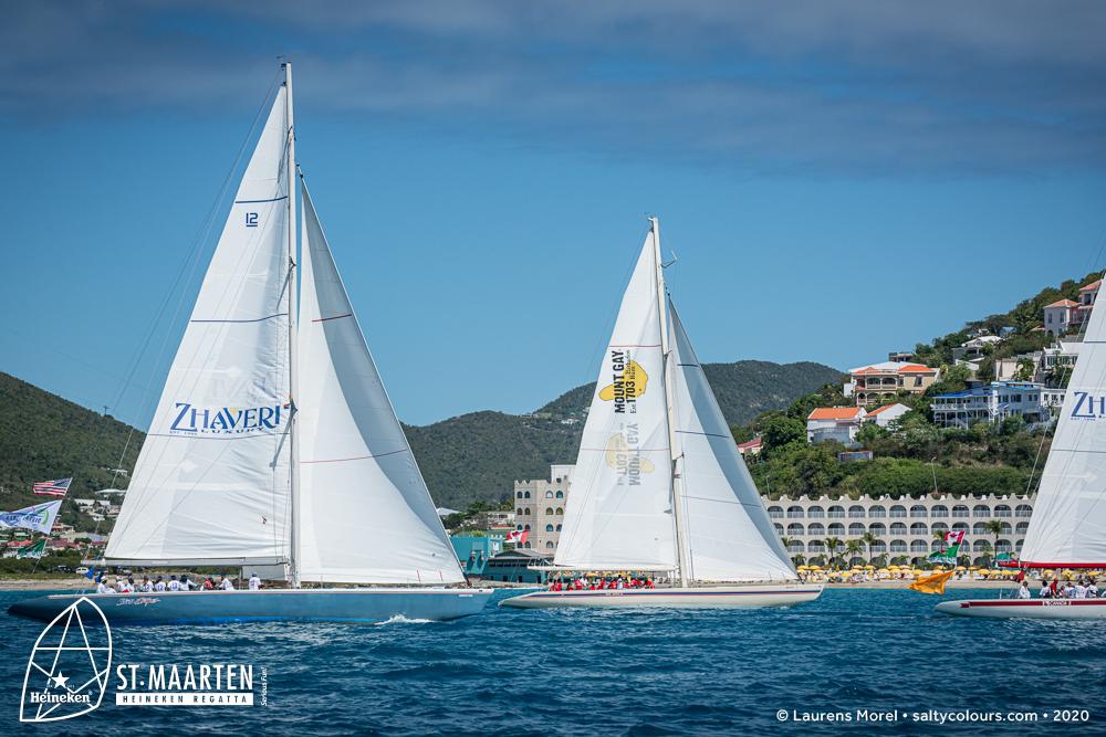 HR2020sun_©LaurensMorel_LMA1476_f