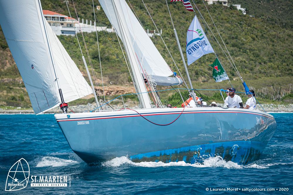 HR2020sun_©LaurensMorel_LMA1482_f