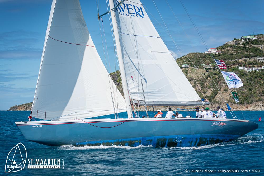 HR2020sun_©LaurensMorel_LMA1488_f