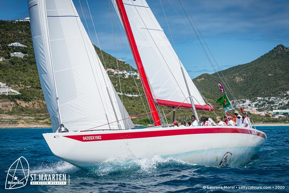 HR2020sun_©LaurensMorel_LMA1491_f