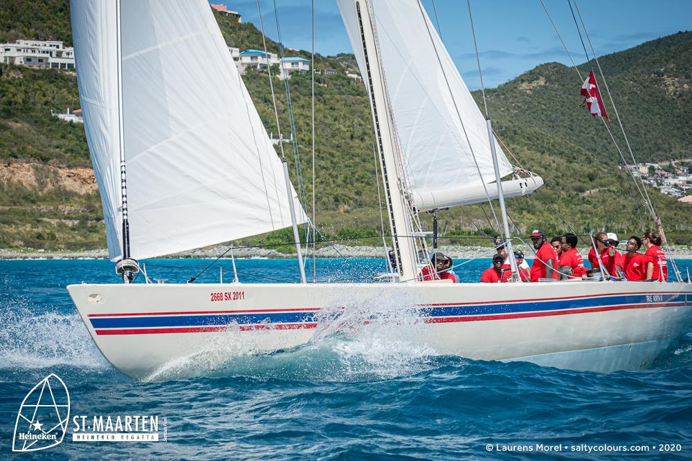 HR2020sun_©LaurensMorel_LMA1502_f