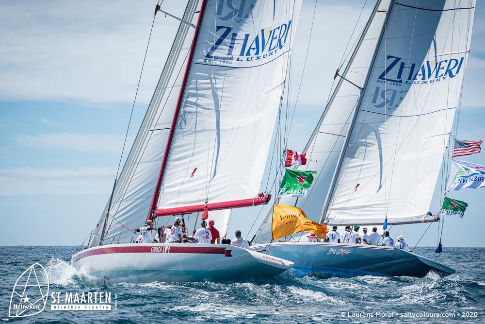 HR2020sun_©LaurensMorel_LMA1507_f