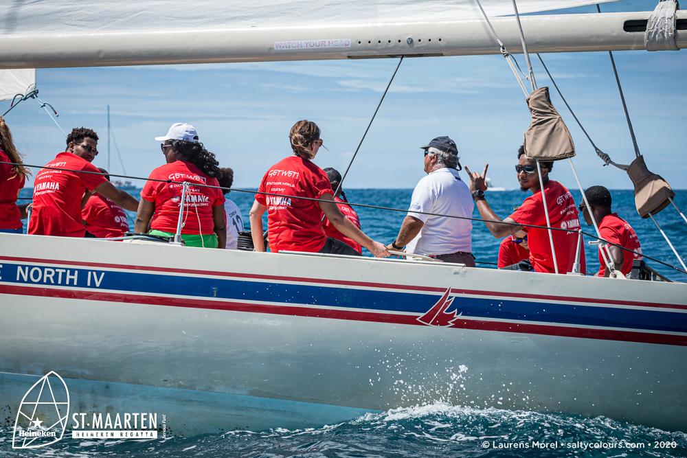 HR2020sun_©LaurensMorel_LMA1510_f