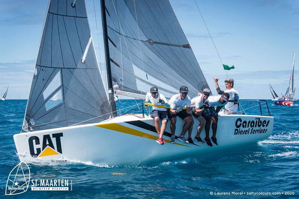 HR2020sun_©LaurensMorel_LMA1527_f