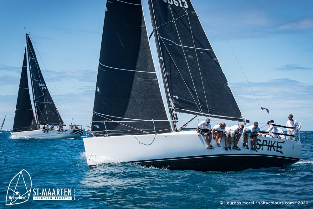 HR2020sun_©LaurensMorel_LMA1548_f