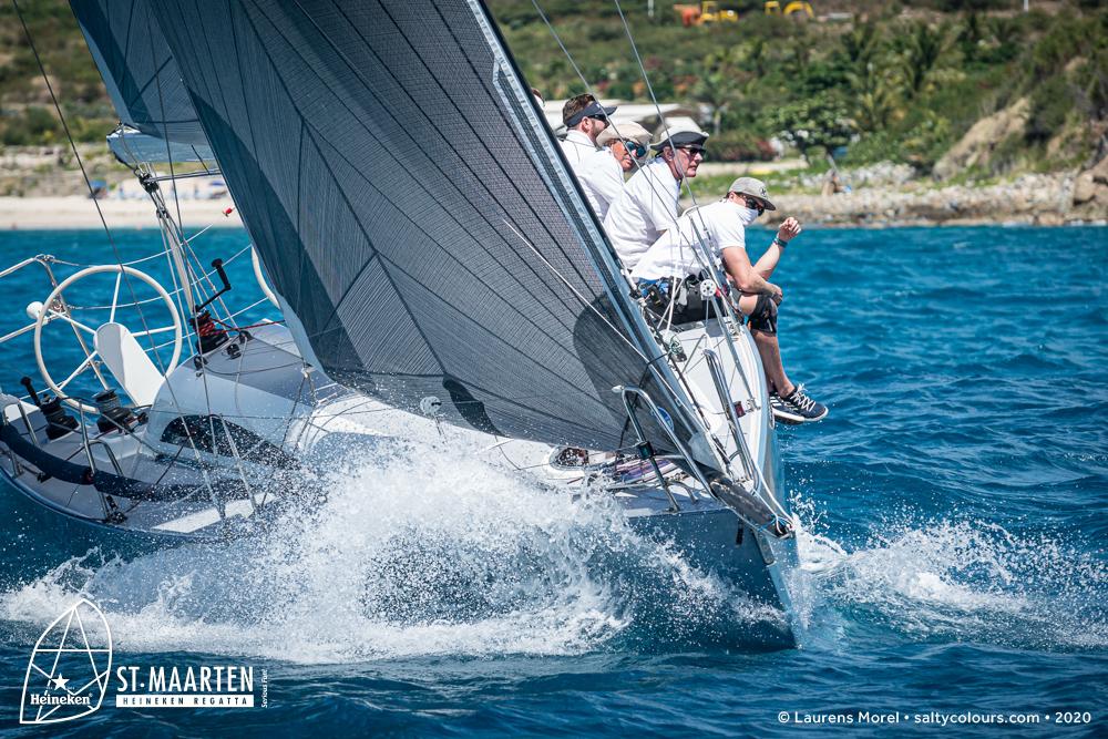 HR2020sun_©LaurensMorel_LMA1554_f