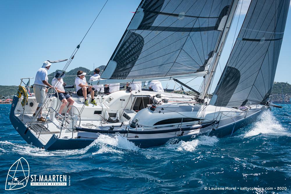 HR2020sun_©LaurensMorel_LMA1562_f