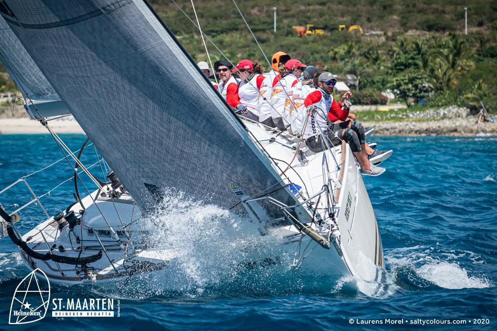 HR2020sun_©LaurensMorel_LMA1569_f