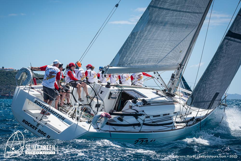 HR2020sun_©LaurensMorel_LMA1583_f