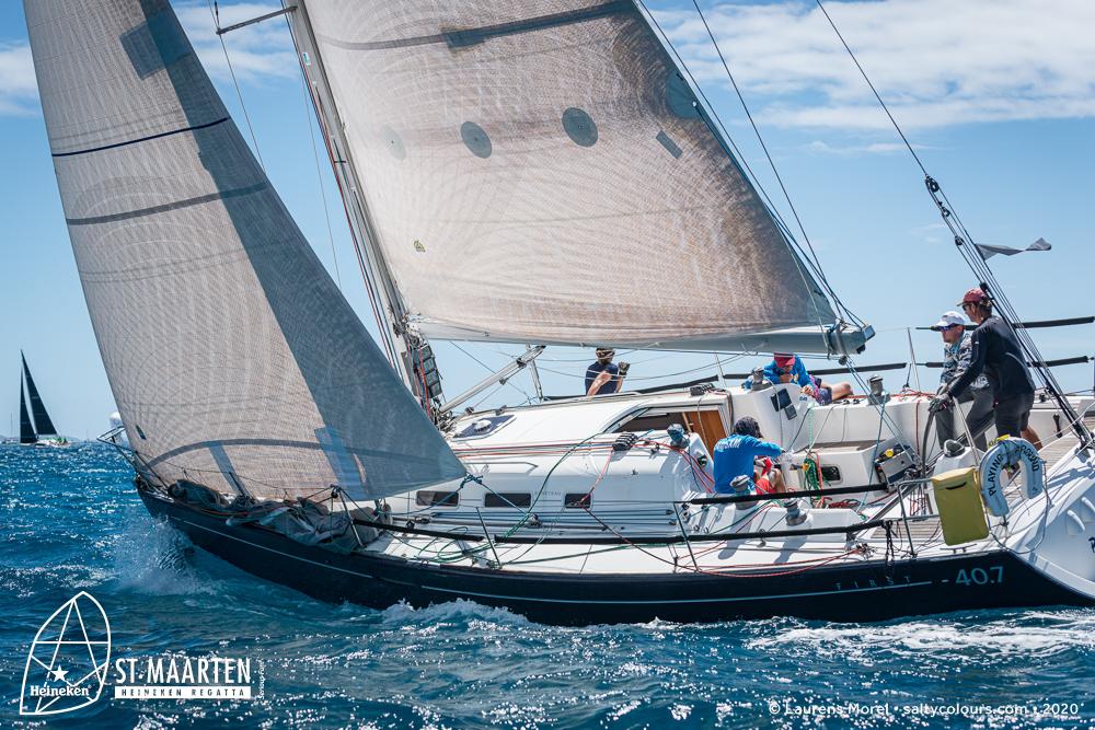 HR2020sun_©LaurensMorel_LMA1605_f