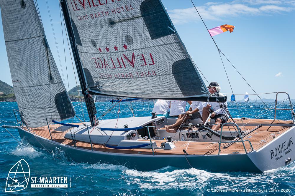 HR2020sun_©LaurensMorel_LMA1618_f