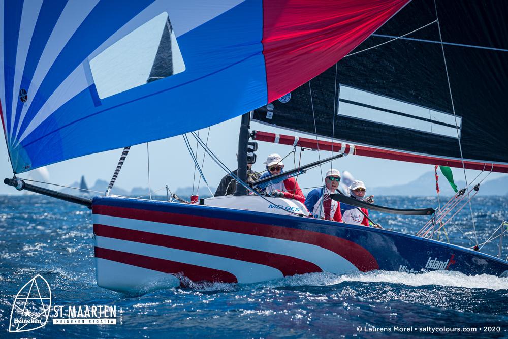 HR2020sun_©LaurensMorel_LMA1633_f