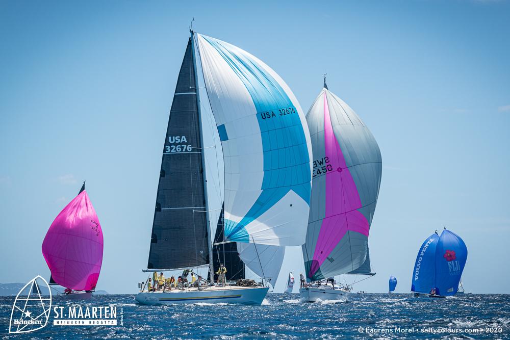 HR2020sun_©LaurensMorel_LMA1648_f