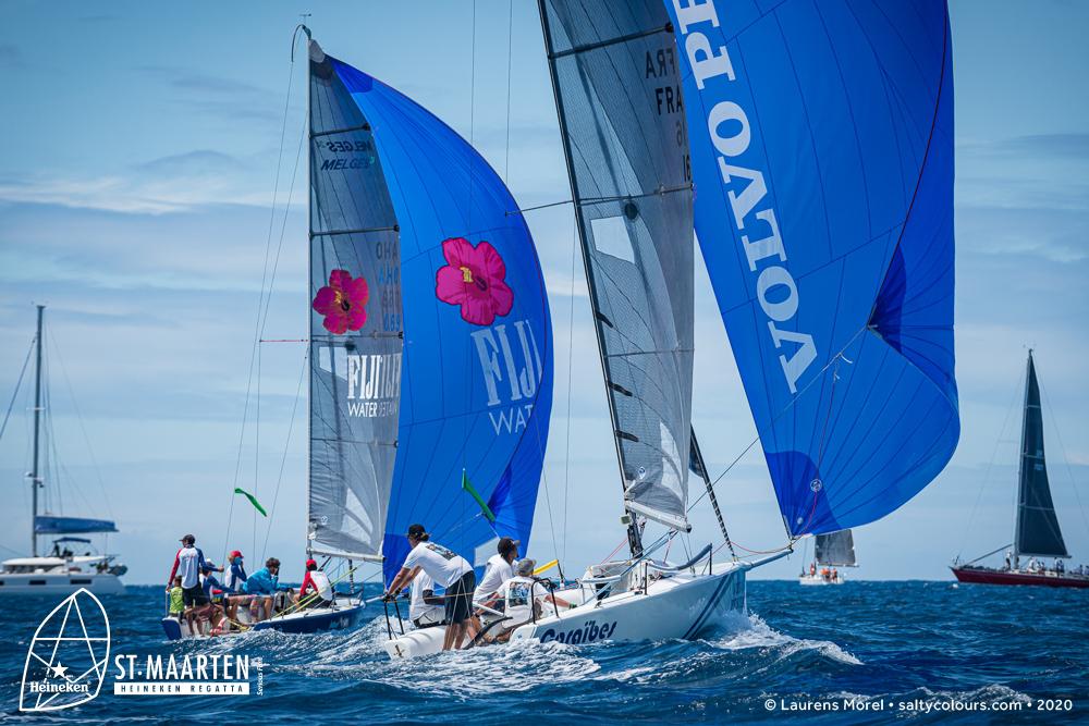 HR2020sun_©LaurensMorel_LMA1662_f